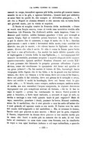 giornale/RAV0101893/1920/unico/00000147