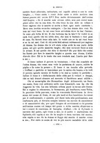 giornale/RAV0101893/1920/unico/00000148