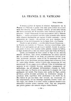 giornale/RAV0101893/1920/unico/00000150