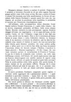 giornale/RAV0101893/1920/unico/00000151