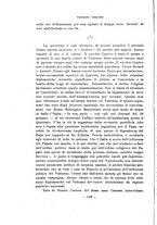 giornale/RAV0101893/1920/unico/00000152