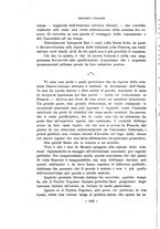 giornale/RAV0101893/1920/unico/00000154