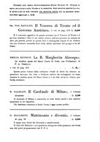 giornale/RAV0101893/1920/unico/00000159