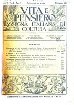 giornale/RAV0101893/1920/unico/00000161