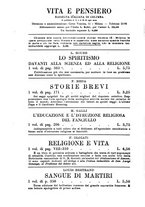 giornale/RAV0101893/1920/unico/00000162