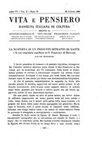 giornale/RAV0101893/1920/unico/00000165