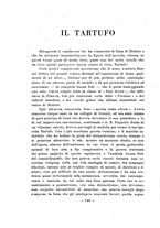 giornale/RAV0101893/1920/unico/00000168