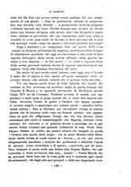giornale/RAV0101893/1920/unico/00000169
