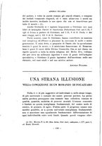 giornale/RAV0101893/1920/unico/00000176
