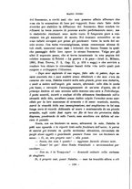 giornale/RAV0101893/1920/unico/00000178