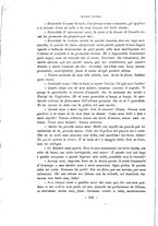 giornale/RAV0101893/1920/unico/00000182