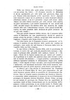 giornale/RAV0101893/1920/unico/00000186