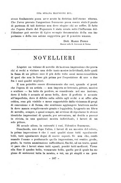 Vita e pensiero rassegna italiana di coltura