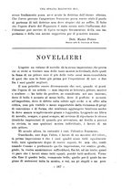giornale/RAV0101893/1920/unico/00000187