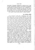 giornale/RAV0101893/1920/unico/00000188