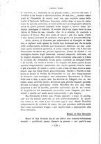giornale/RAV0101893/1920/unico/00000190