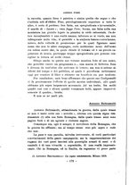 giornale/RAV0101893/1920/unico/00000192
