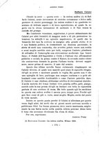 giornale/RAV0101893/1920/unico/00000194