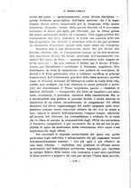 giornale/RAV0101893/1920/unico/00000196