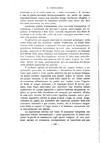 giornale/RAV0101893/1920/unico/00000200