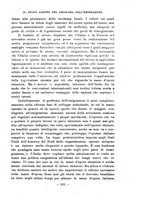 giornale/RAV0101893/1920/unico/00000201