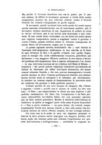 giornale/RAV0101893/1920/unico/00000202