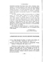 giornale/RAV0101893/1920/unico/00000204