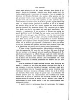 giornale/RAV0101893/1920/unico/00000206
