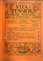 giornale/RAV0101893/1920/unico/00000215