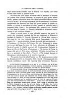 giornale/RAV0101893/1920/unico/00000221