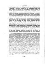 giornale/RAV0101893/1920/unico/00000222