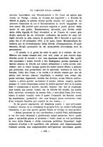 giornale/RAV0101893/1920/unico/00000223