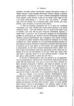 giornale/RAV0101893/1920/unico/00000224
