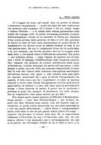 giornale/RAV0101893/1920/unico/00000225