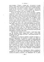 giornale/RAV0101893/1920/unico/00000226