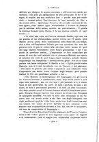 giornale/RAV0101893/1920/unico/00000228