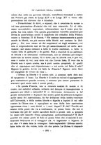 giornale/RAV0101893/1920/unico/00000229