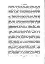 giornale/RAV0101893/1920/unico/00000230