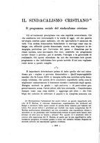 giornale/RAV0101893/1920/unico/00000232