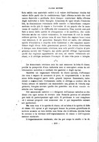 giornale/RAV0101893/1920/unico/00000234