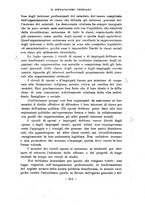 giornale/RAV0101893/1920/unico/00000235
