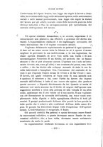 giornale/RAV0101893/1920/unico/00000236