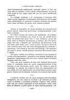 giornale/RAV0101893/1920/unico/00000237