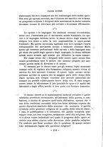 giornale/RAV0101893/1920/unico/00000238