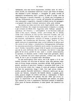 giornale/RAV0101893/1920/unico/00000242