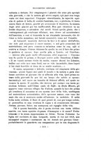 giornale/RAV0101893/1920/unico/00000245