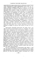 giornale/RAV0101893/1920/unico/00000249