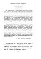 giornale/RAV0101893/1920/unico/00000251