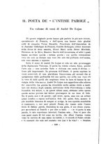 giornale/RAV0101893/1920/unico/00000252
