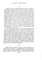 giornale/RAV0101893/1920/unico/00000255